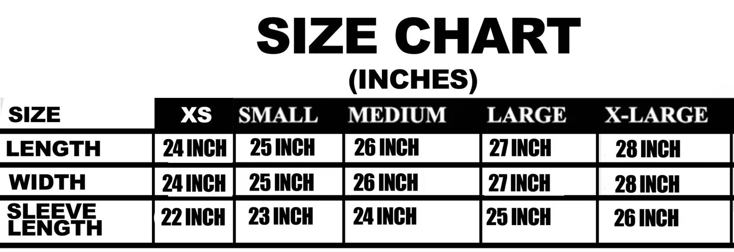 01 NFL LONG SLEEVE SHIRT